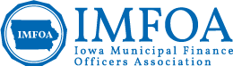 IMFOA Logo